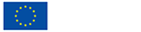 Euroopan unionin osarahoittama