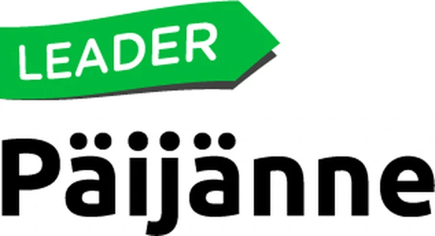 Päijänne-Leader ry