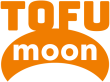 Tofu Moon | Kotimaiset tofu-tuotteet