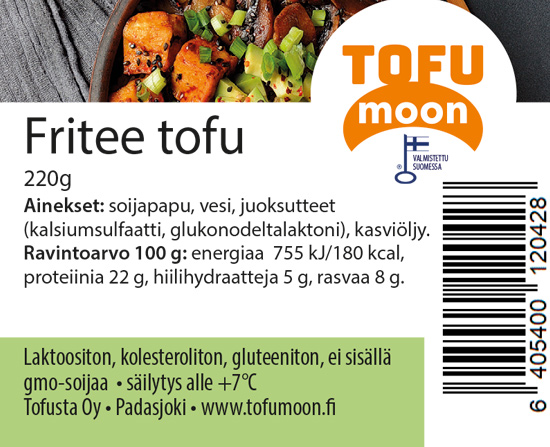 tofu-fritee-tofu