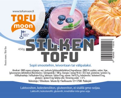 tofu-silken-tofu