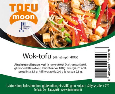 wok-tofu-tofumoon