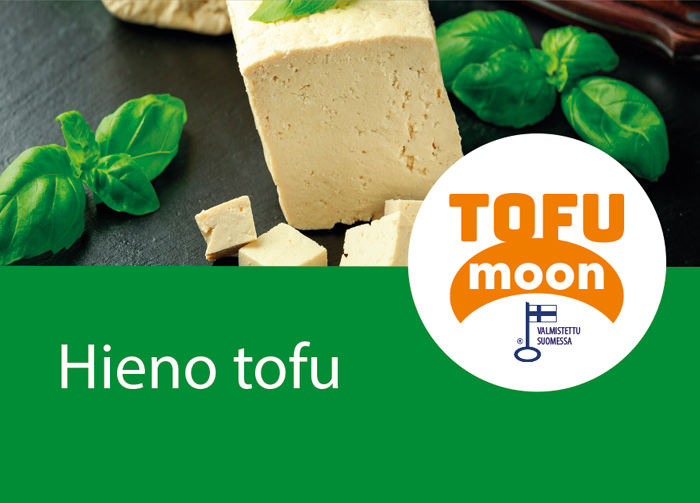hieno-tofu tofu moon