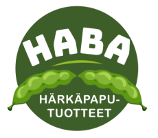 haba-harkapapu-tuote