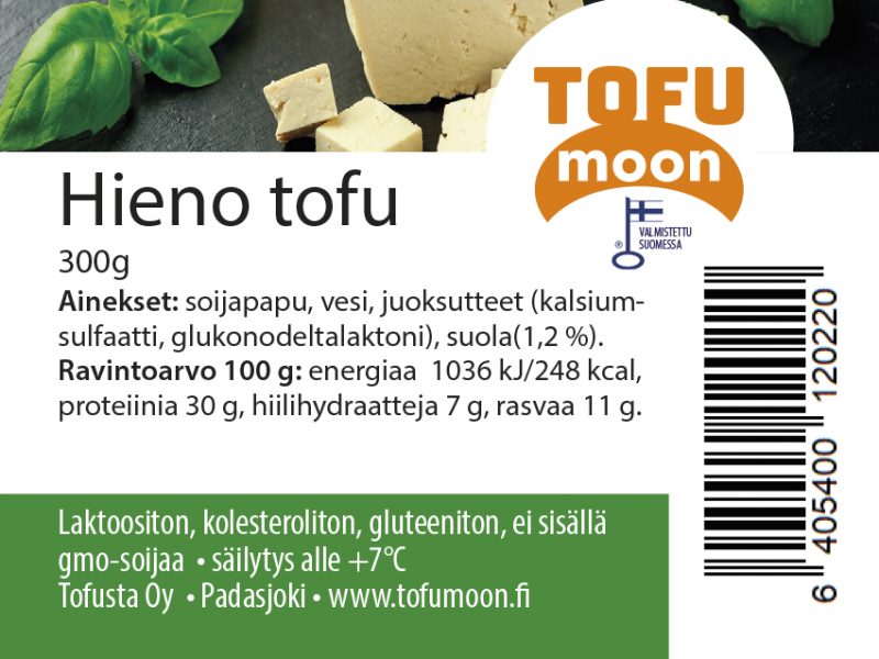 etiketti-tofu-70x50-ORIG