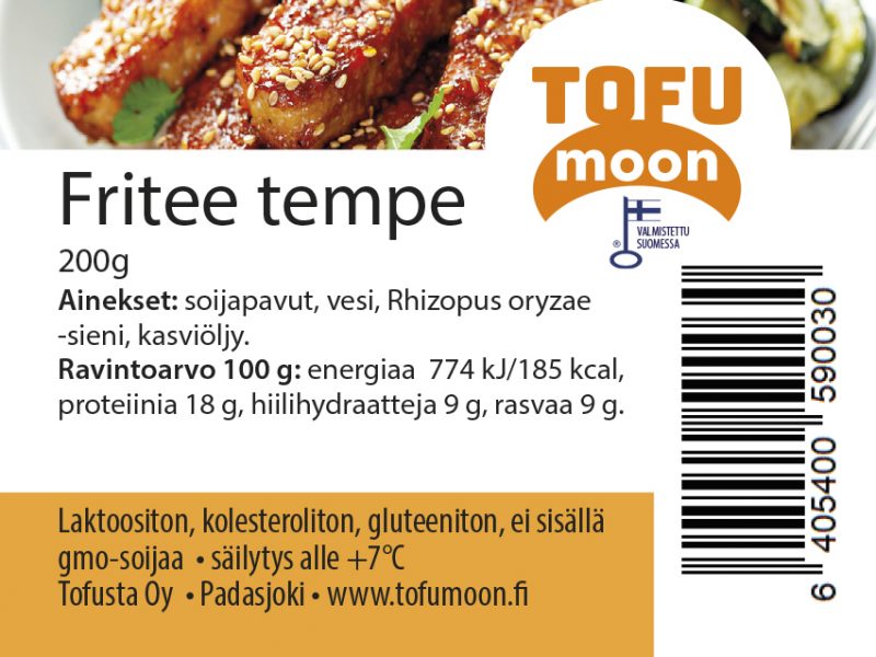 etiketti-tofu-70x50-ORIG