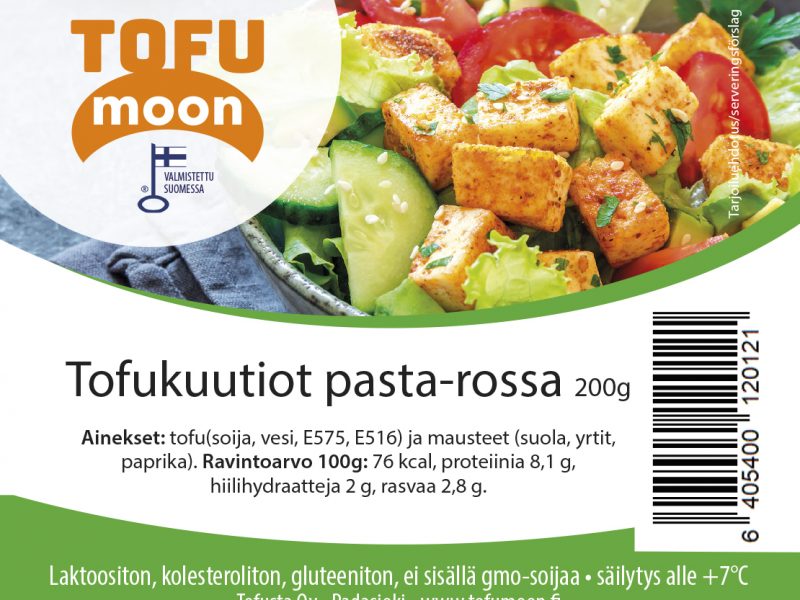 etiketti-90x80-tofu-ORIG